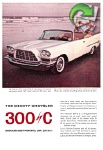 Chrysler 1957 011.jpg